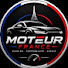 YSIE2eCUK2k-channel-avatar-Moteur France