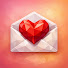 LTFeihF2T-w-channel-avatar-Cartas de Amor al Futuro