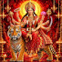 T6Kso_wkvCU-channel-avatar-Maa Laxmi Mata