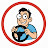 Dodgy Drivers