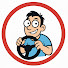 Dguw-3a5tTU-channel-avatar-Dodgy Drivers and TheDodgyDriver