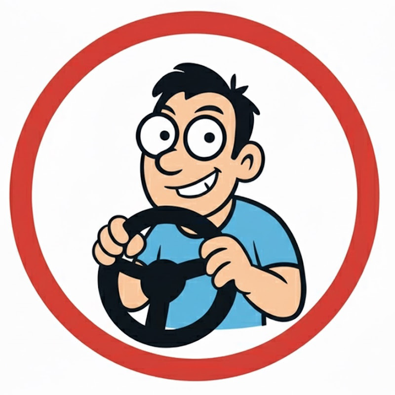 Dodgy Drivers