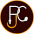 bLAulru0UsA-channel-avatar-PhillyboyjayCookingShow