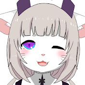 メス猫ちゃんねる