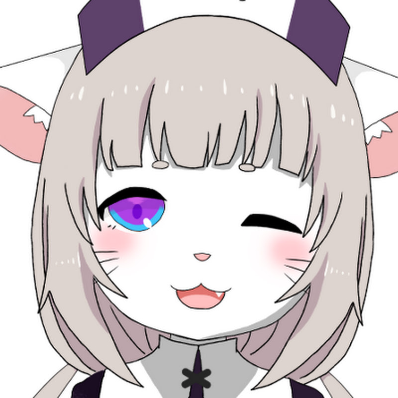 メス猫ちゃんねる