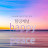 @happyandpeaceandsleep
