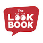 The LOOK Book Hunt YouTube Profile Photo