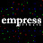 Empress Effects