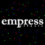 Empress Effects