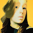 uE803AMjQVM-channel-avatar-Kidneyjay