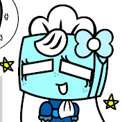 (STGB) 🌠tishazinhabr01🚺