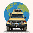 c0Ajmh9-5iM-channel-avatar-I Viaggi di Simba