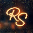 9HtleJs6sTY-channel-avatar-Romantyczne seriale