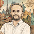 o-CTMZQcczY-channel-avatar-Gezen_Caner