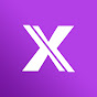 Inoshopx channel logo