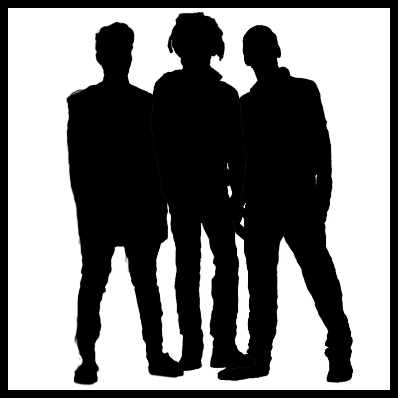 Mishko M'Ba Trio