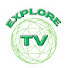 FwG8_BYvDrU-channel-avatar-EXPLORE TV