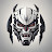 @Notyoursaviour28's avatar
