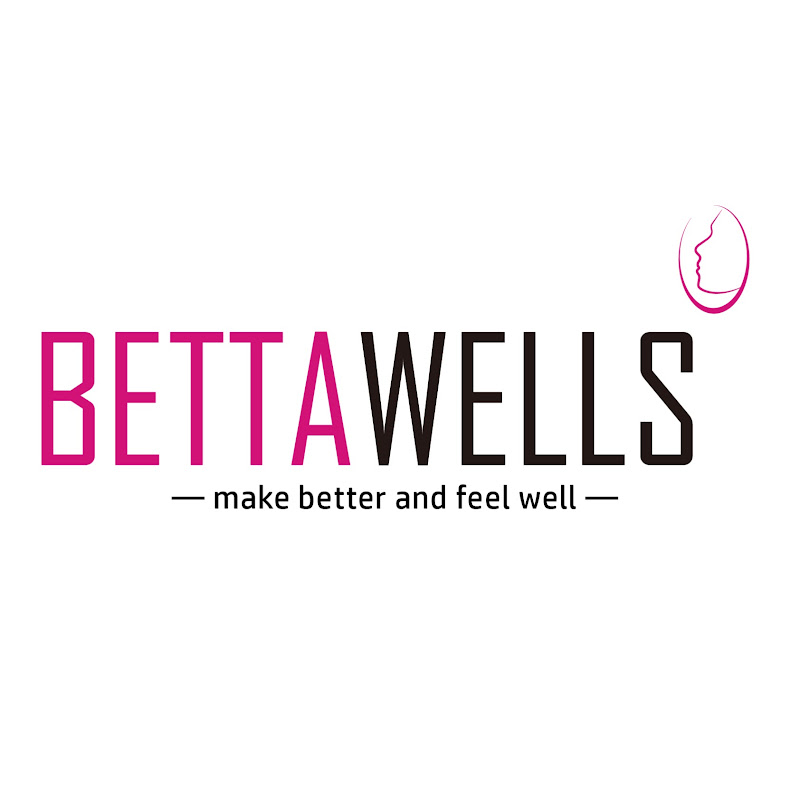 Bettawells