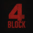 ek4-4C2cUz8-channel-avatar-The Fourth Block