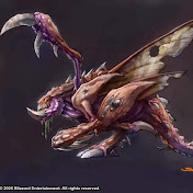 theweirdzergling