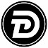 KafjEr5M5U8-channel-avatar-My Dee Techno 