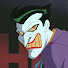 3pH1GCzvB7s-channel-avatar-𝓐𝓶𝓷𝓮𝓼𝓲𝓪