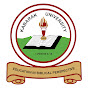 Directorate of Research, Innovation and Outreach logo
