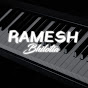 Ramesh Bhilotia - Topic