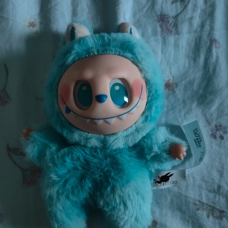 The Smarty kid: animated series 