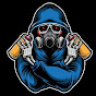 Mr. SpraY USA logo