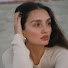 -lDkqDR6yrQ-channel-avatar-Renata I