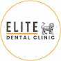 Elit Dental Clinic logo