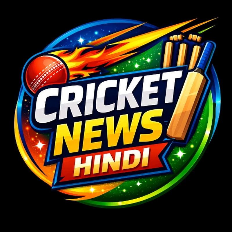 Cricketnewshindi