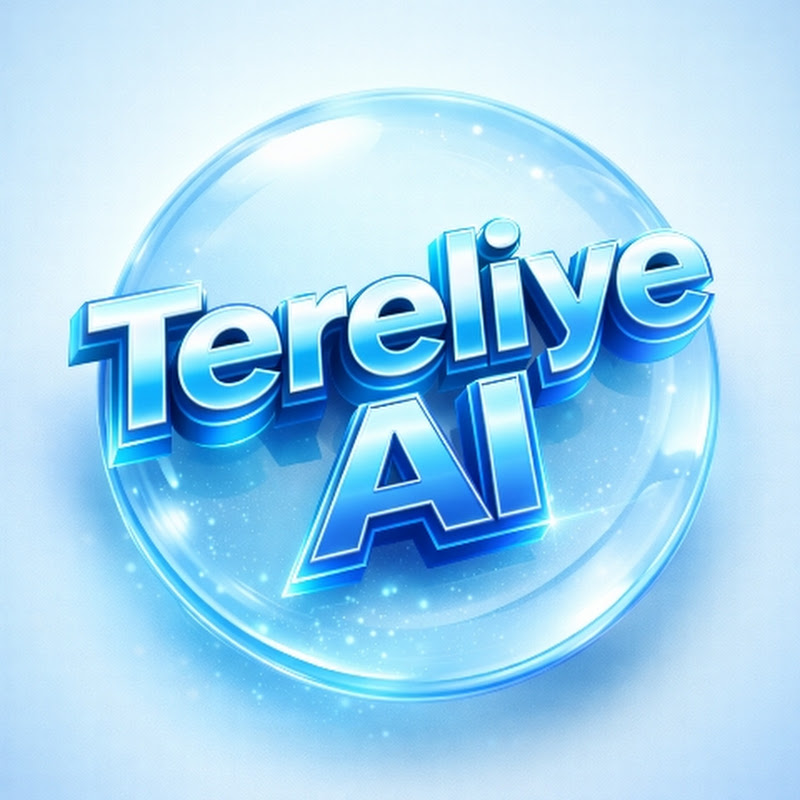 Tereliye Ai