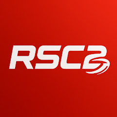 RSC2