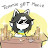 @Temmie_Hoi