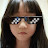 @Hannah-0218