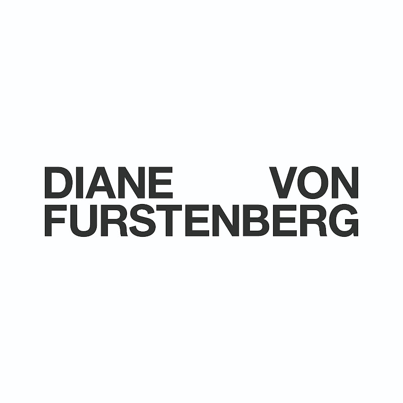 DVF