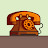 @DelightfulRotaryPhone-fm2qf