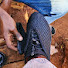 8Bi2I5iutsY-channel-avatar-Shoe Shine Show