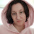 @sandrinemounos6325-n2h Avatar