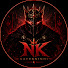 mJumCP_mcEo-channel-avatar-NateKnight
