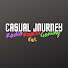 sQS-CKjbYAM-channel-avatar-Casual Journey and 2 more
