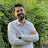 الصورة الرمزية لـ @ahmadzrar9979