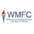 JY9SpHjVFUo-channel-avatar-WMFC
