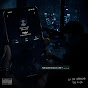 Paqueta - Topic