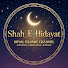 LPKNX-AJzTw-channel-avatar-Shah_E_Hidayat