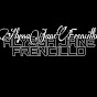 Alyssa Jane Frencillo - @alyssajanefrencillo3145 - Youtube