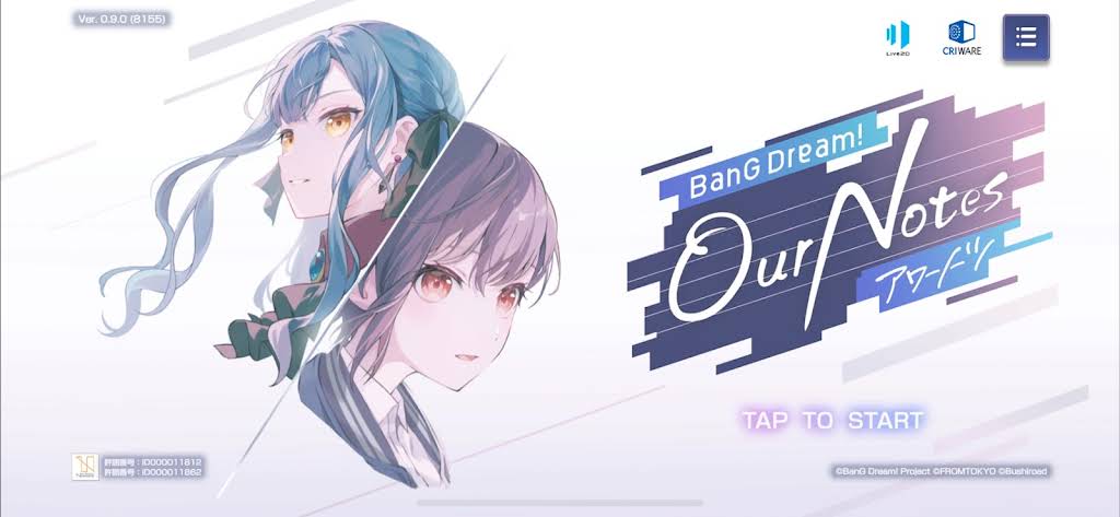 yt様 リクエスト 6点 まとめ商品 YouTube